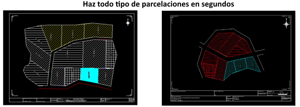 TopoCal 2023 3D CAD Mdt replanteo cubicar acopio volumen plataforma laz dron  Visi�n en 3D en color verdadero de ficheros Lidar (*.laz y *.asc)