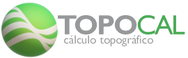 TopoCal